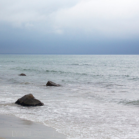 martha's vineyard h2o9
