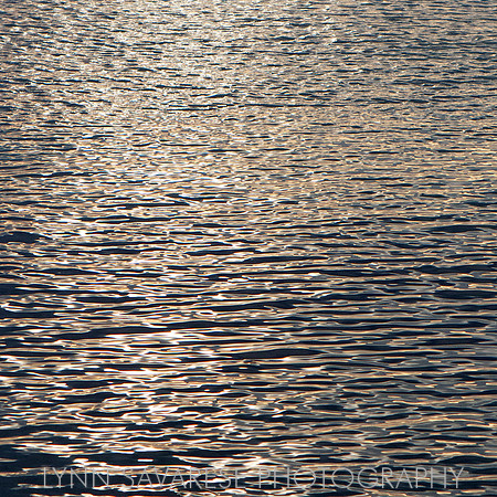 Martha's Vineyard H2O 5