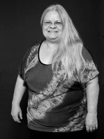 _94A8394 - Version 2