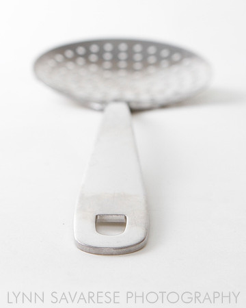 Kitchen Sculpture