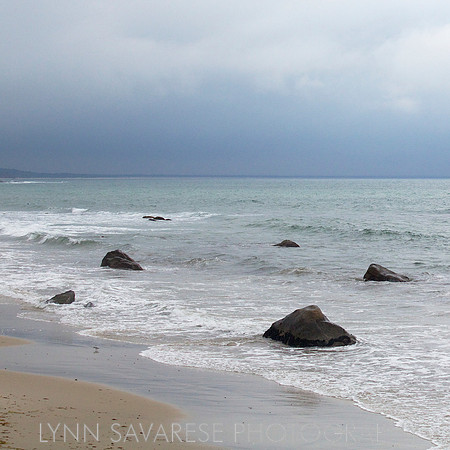 martha's vineyard h2o8
