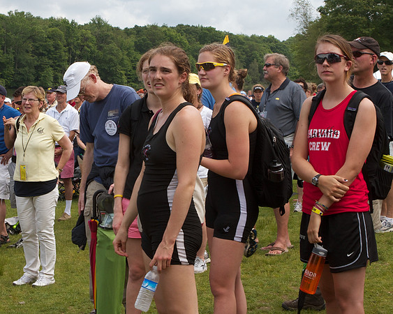 2012 NCAA