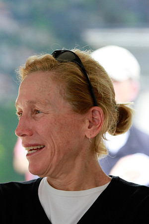 Eastern Sprints 2011