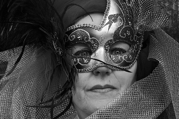 Carnivale