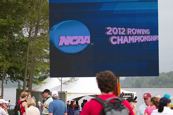 NCAA 5/12