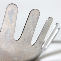 Kitchen Sculpture