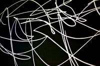 _94A1991