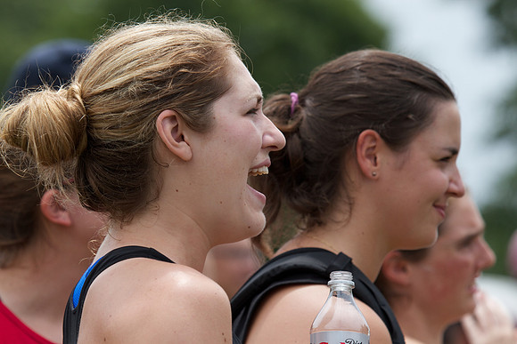 2012 NCAA