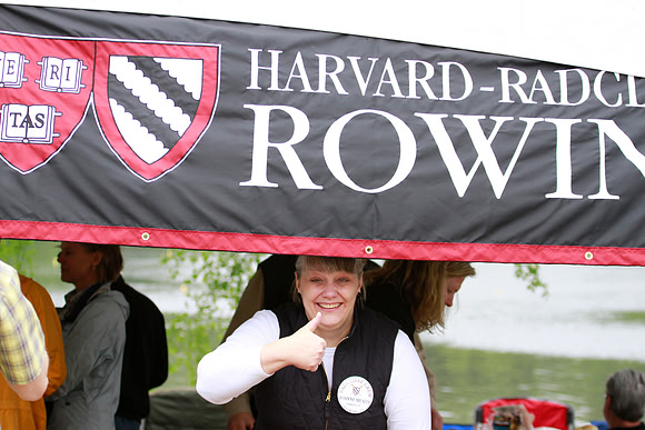 Eastern Sprints 2011