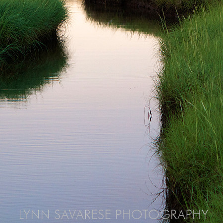 Martha's Vineyard H2O 23