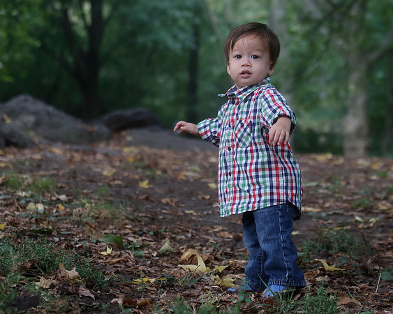 _L1A9540 - Version 2