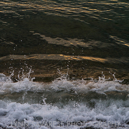 Martha's Vineyard H2O 11