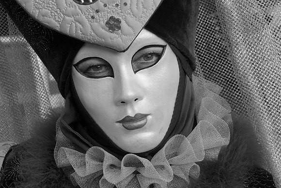Carnivale