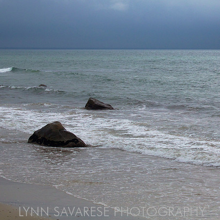 martha's vineyard h2o6