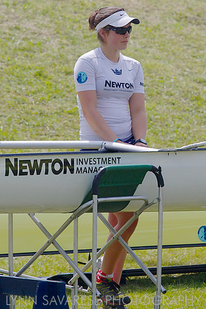 _94A5182