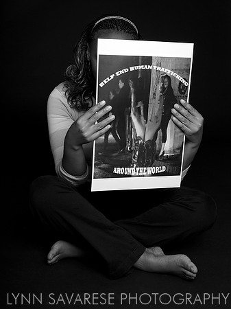 Anonymous Survivor