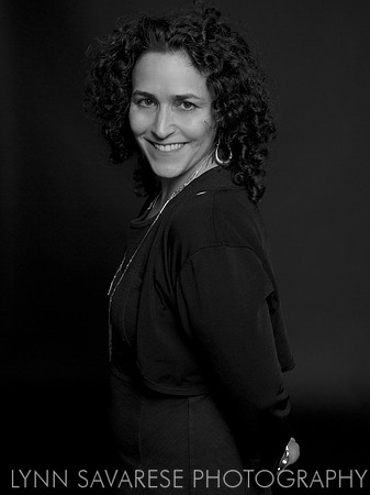Pamela Shifman