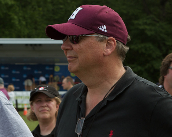 2012 NCAA
