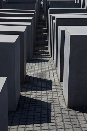 _94A3945
