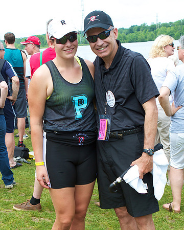 2012 NCAA