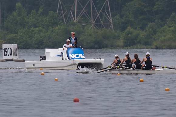 V4: May 27, 2012