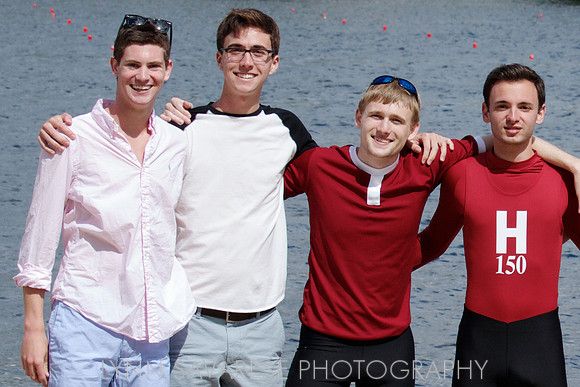 _MG_7760 - Version 2