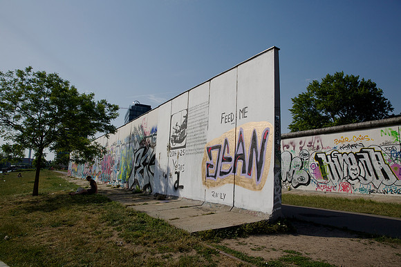 _94A4471