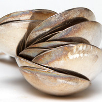 Kitchen Sculpture