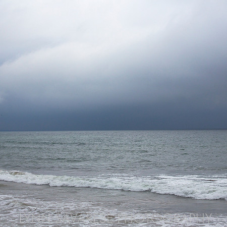 martha's vineyard h2o2