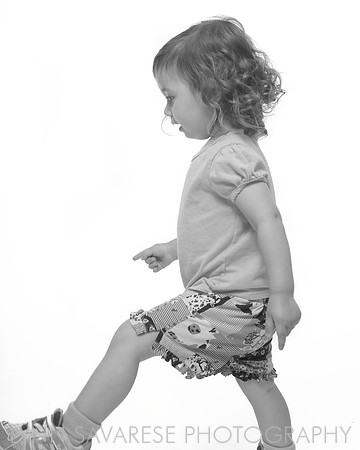 _94A4191 - Version 2