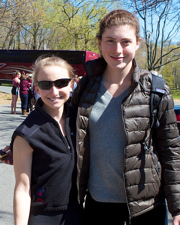 Princeton 4/7/2012