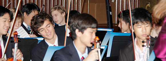 2011.12.16 Holiday Bkfst-Concert 076