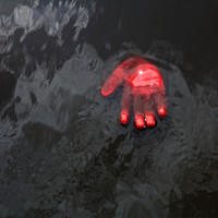 Redhanded