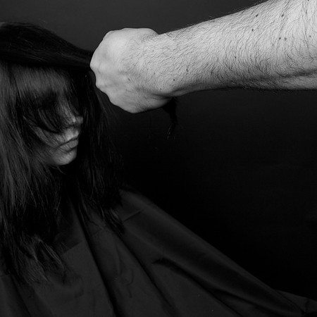 The Hairdresser