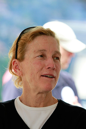Eastern Sprints 2011
