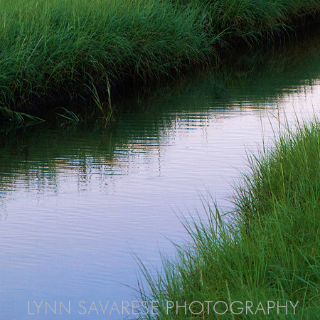 Martha's Vineyard H2O 25