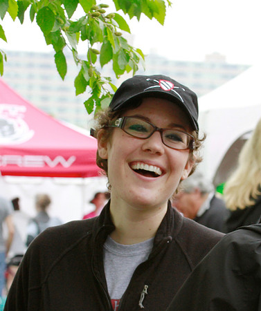 Eastern Sprints 2011