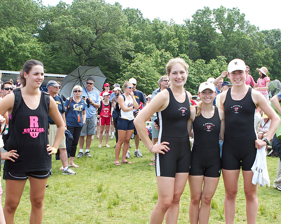 2012 NCAA