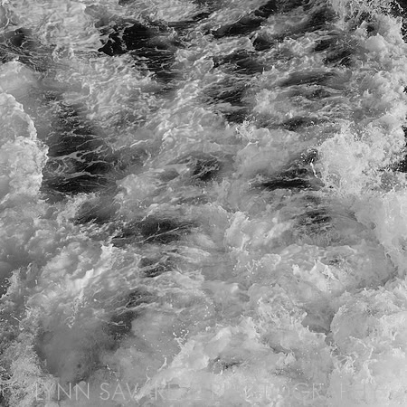 _94A6544 - Version 4