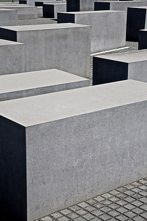 _94A3936