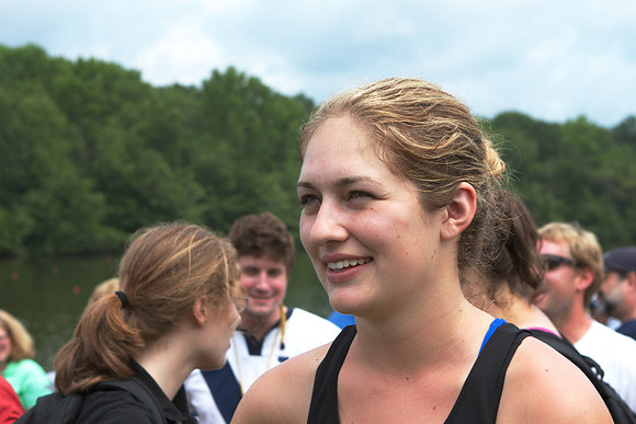 2012 NCAA