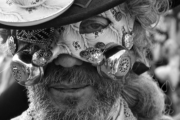Carnivale