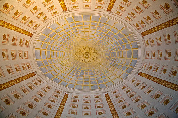 _94A4251