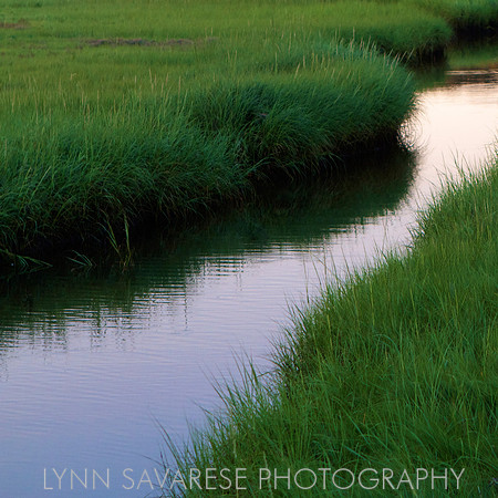 Martha's Vineyard H2O 24