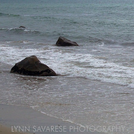 martha's vineyard h2o7