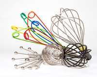 Kitchen Sculpture with Whisks