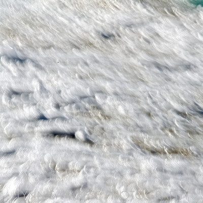 _94A6878