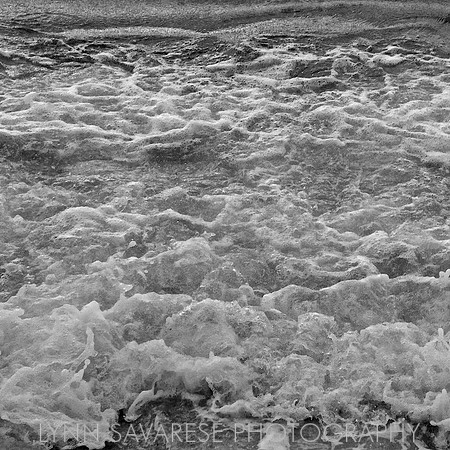 Martha's Vineyard H2O 10