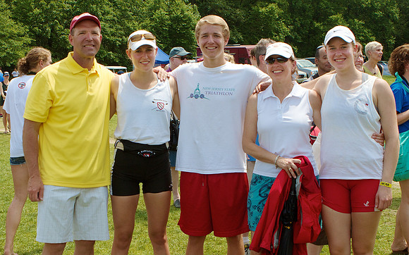 2012 NCAA