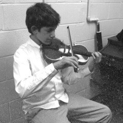 violin1